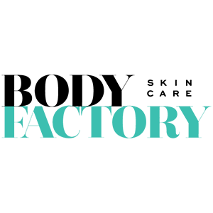 body factory