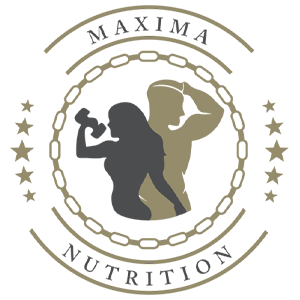 maxima