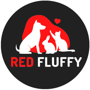 redfluffy