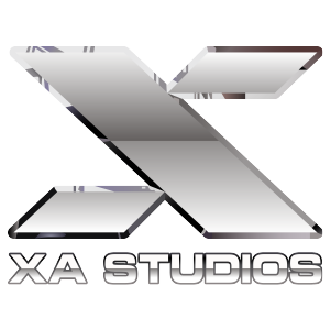 xa studios